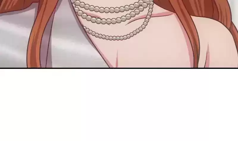 Age Matters Chapter 78: