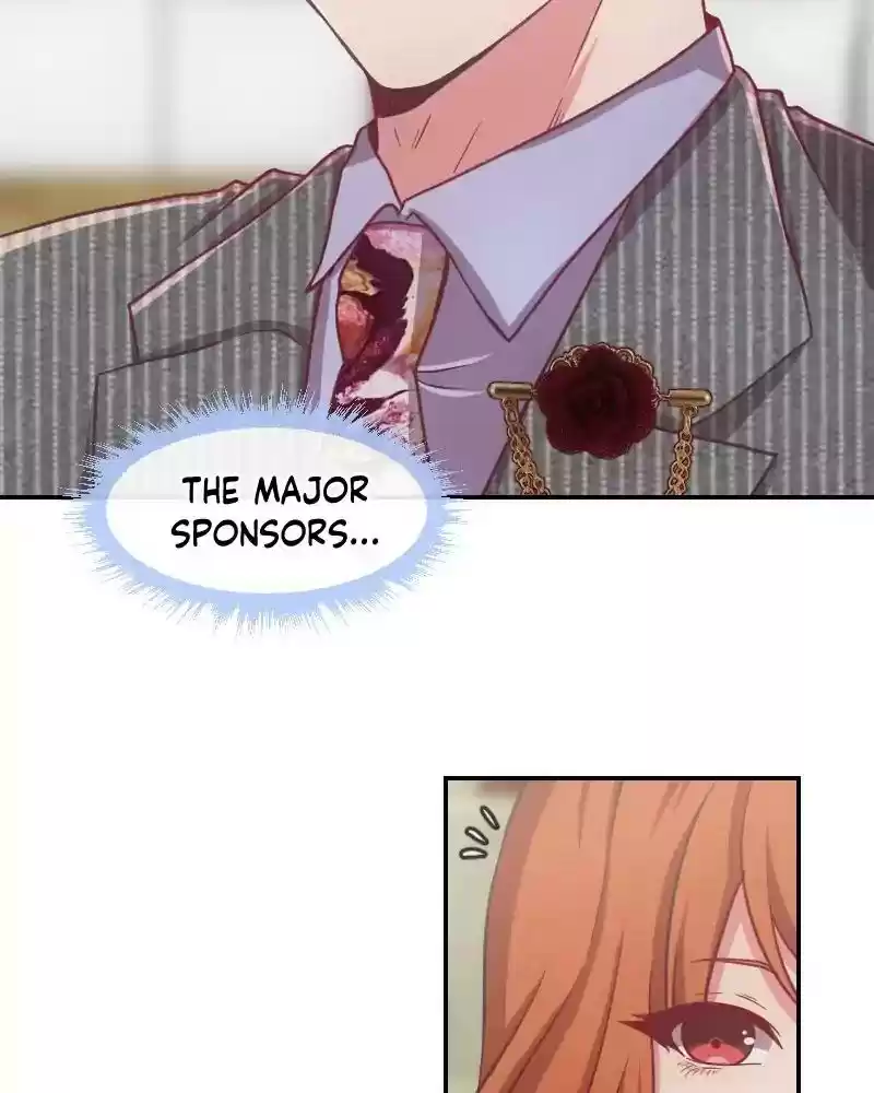 Age Matters Chapter 78: