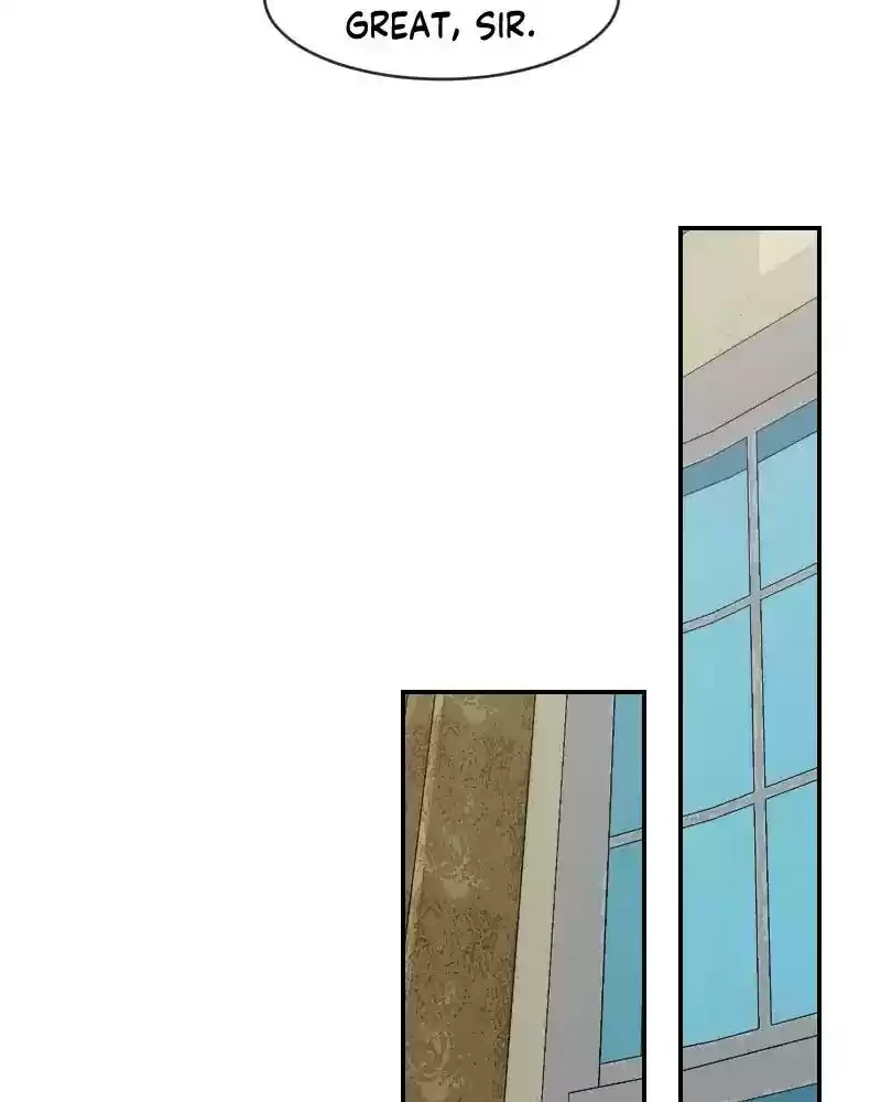 Age Matters Chapter 78: