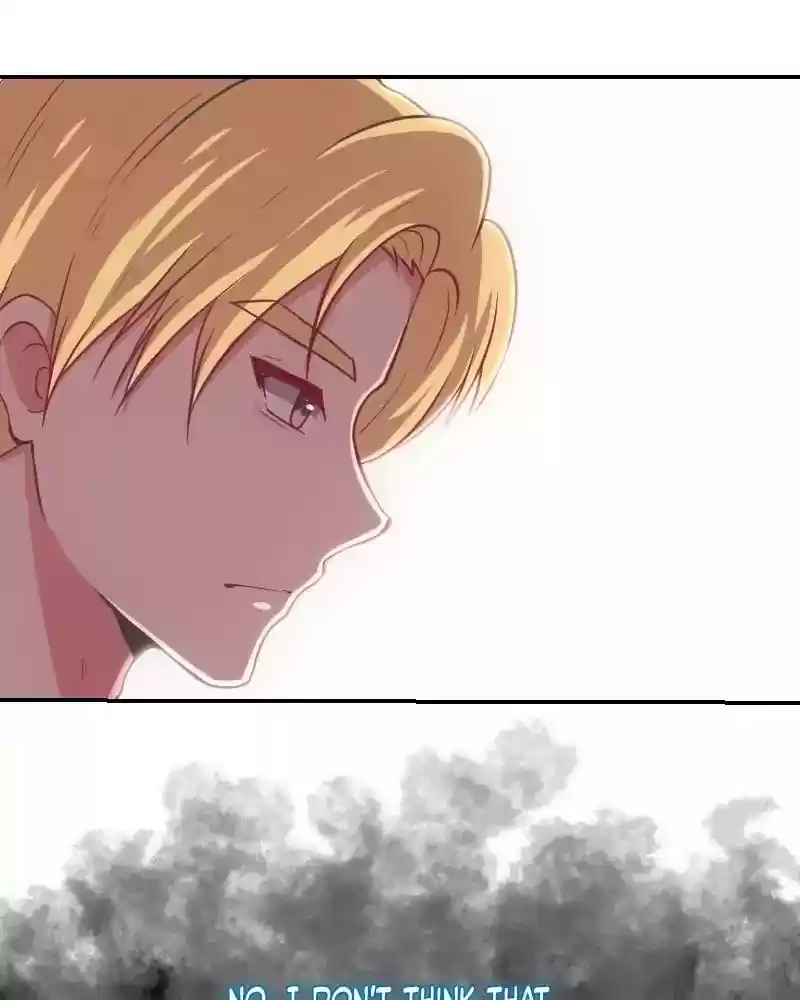 Age Matters Chapter 78: