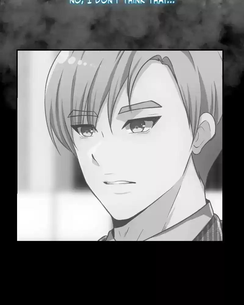 Age Matters Chapter 78: