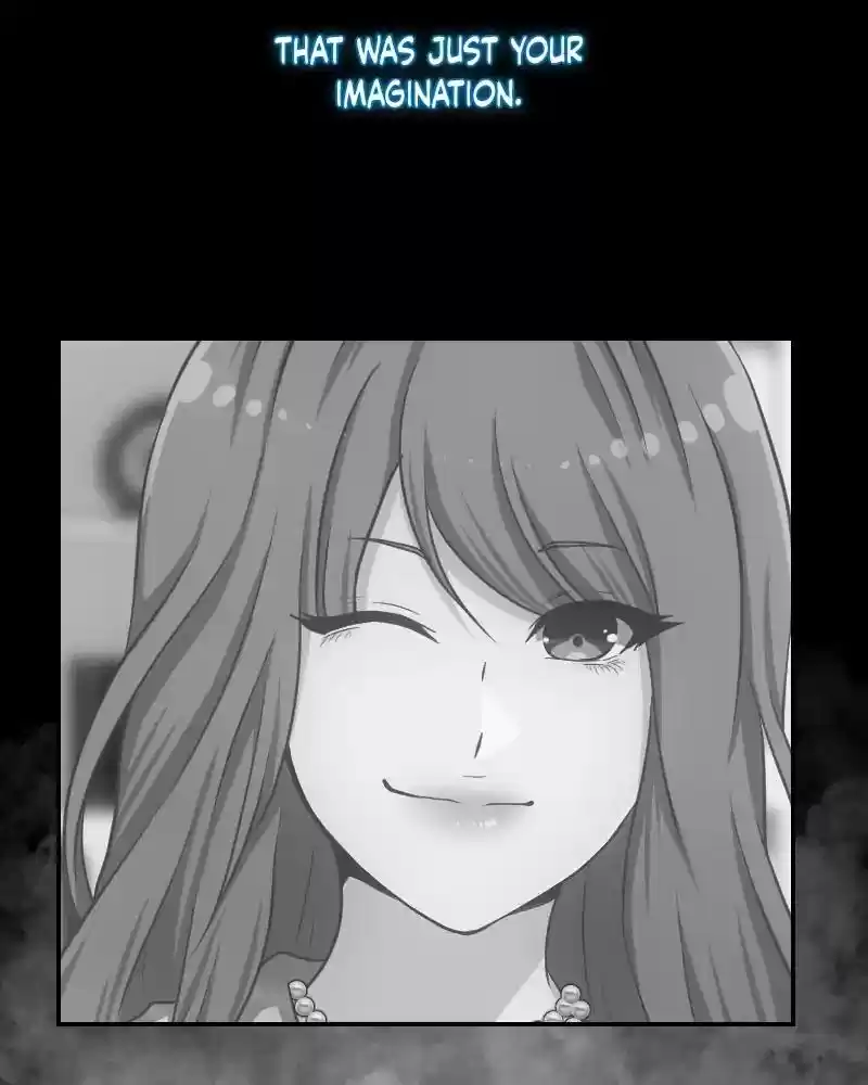 Age Matters Chapter 78: