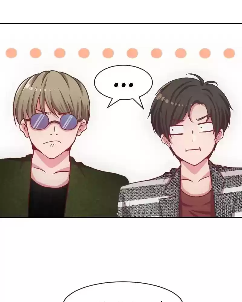 Age Matters Chapter 78: