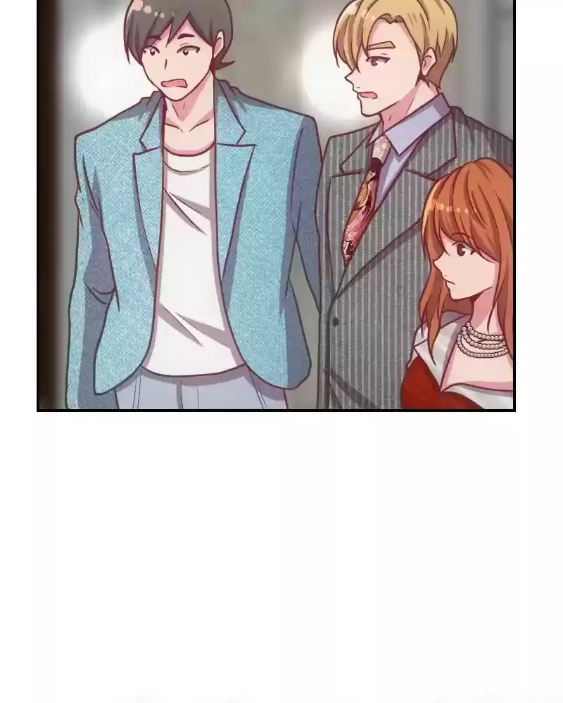 Age Matters Chapter 78: