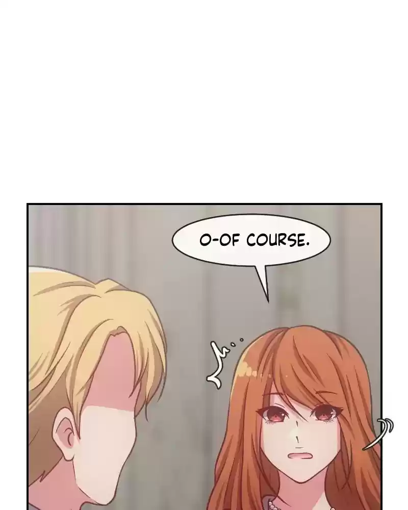 Age Matters Chapter 78: