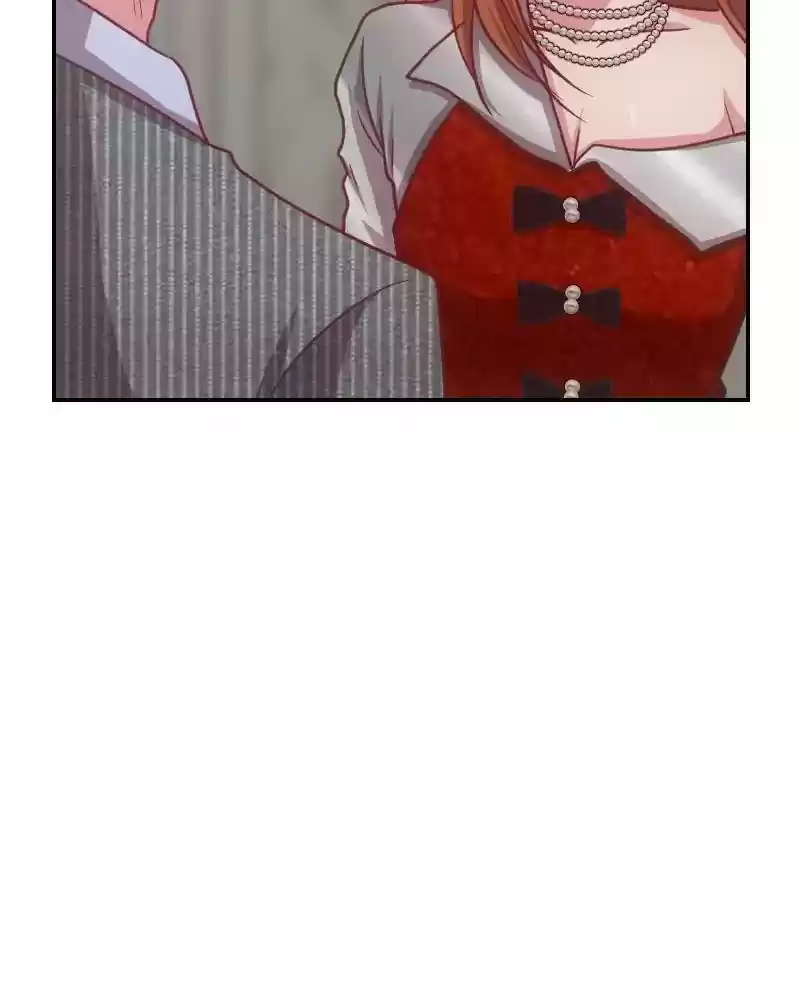 Age Matters Chapter 78: