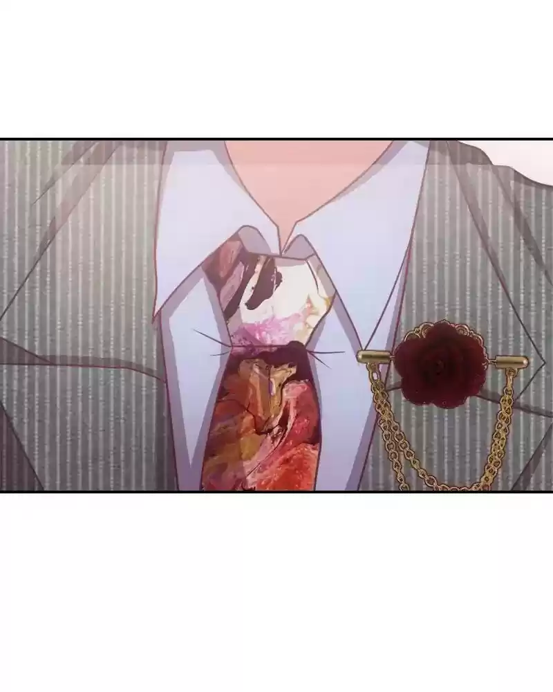 Age Matters Chapter 78: