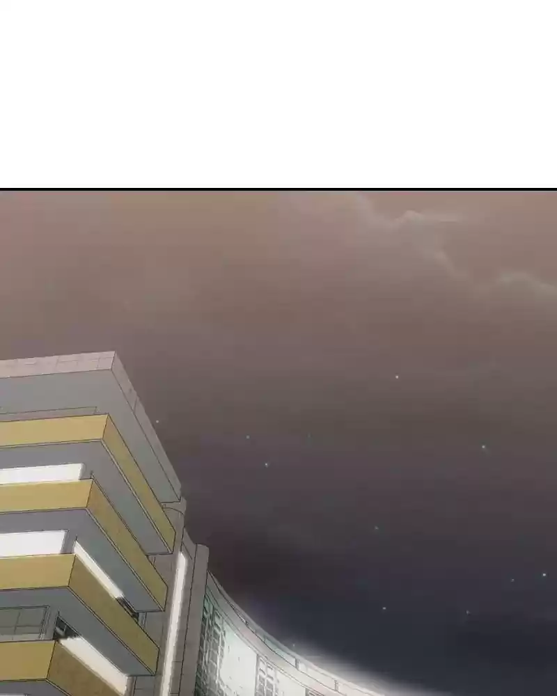 Age Matters Chapter 78: