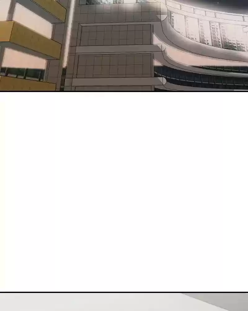 Age Matters Chapter 78: