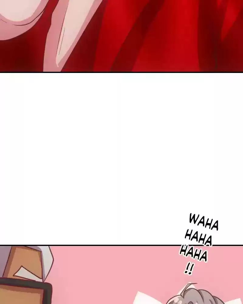 Age Matters Chapter 78: