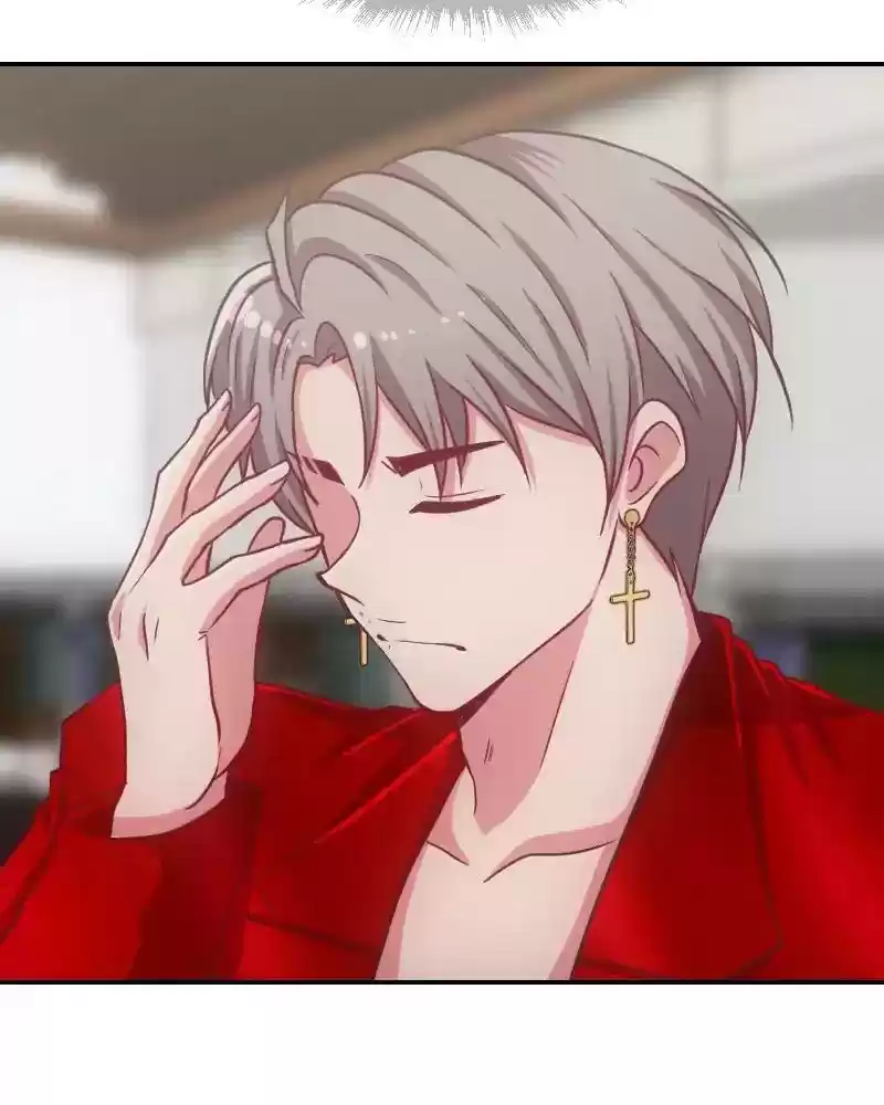 Age Matters Chapter 78: