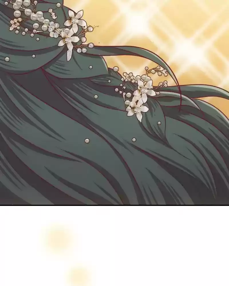 Age Matters Chapter 78: