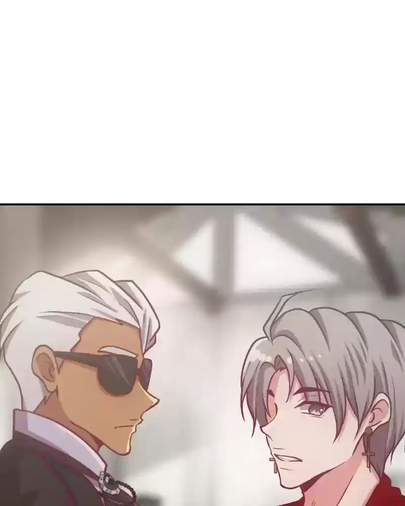 Age Matters Chapter 78: