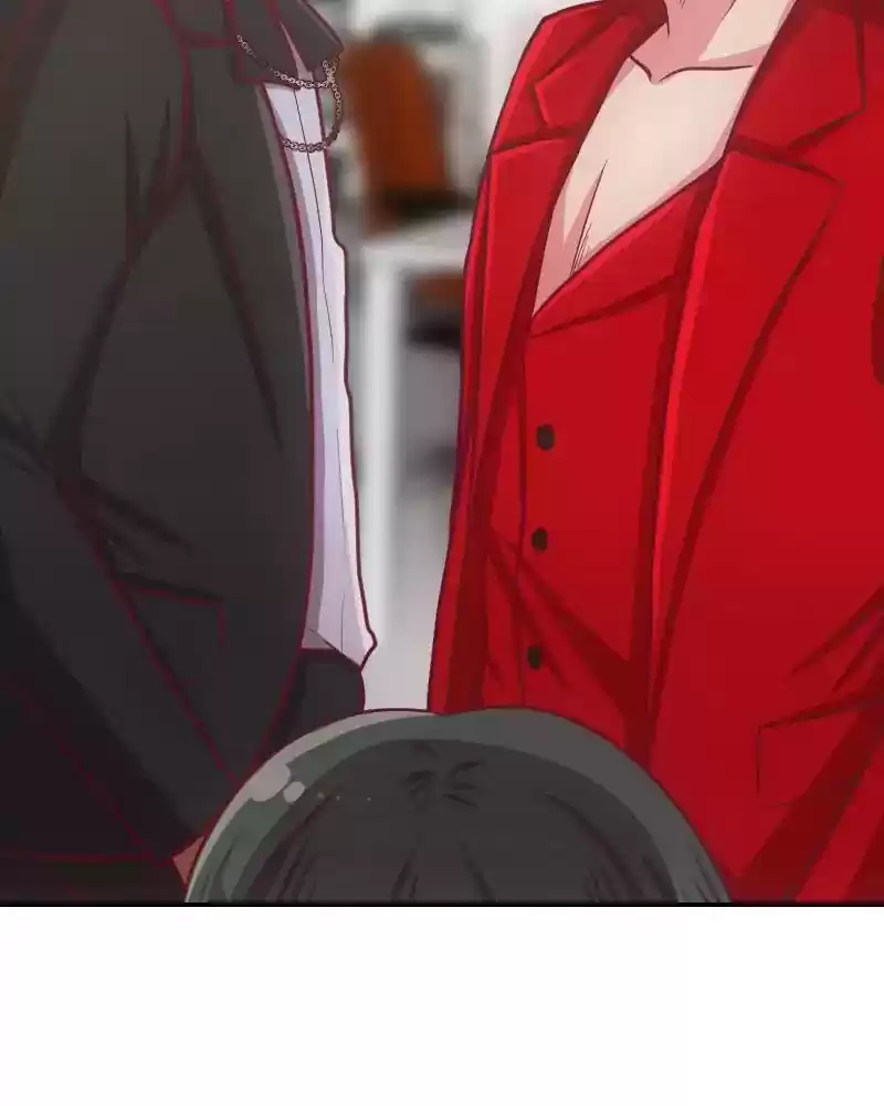 Age Matters Chapter 78: