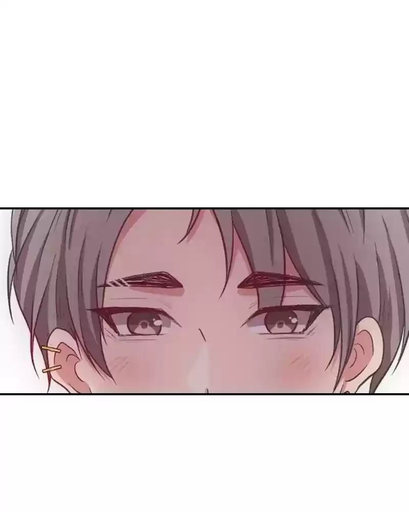 Age Matters Chapter 78: