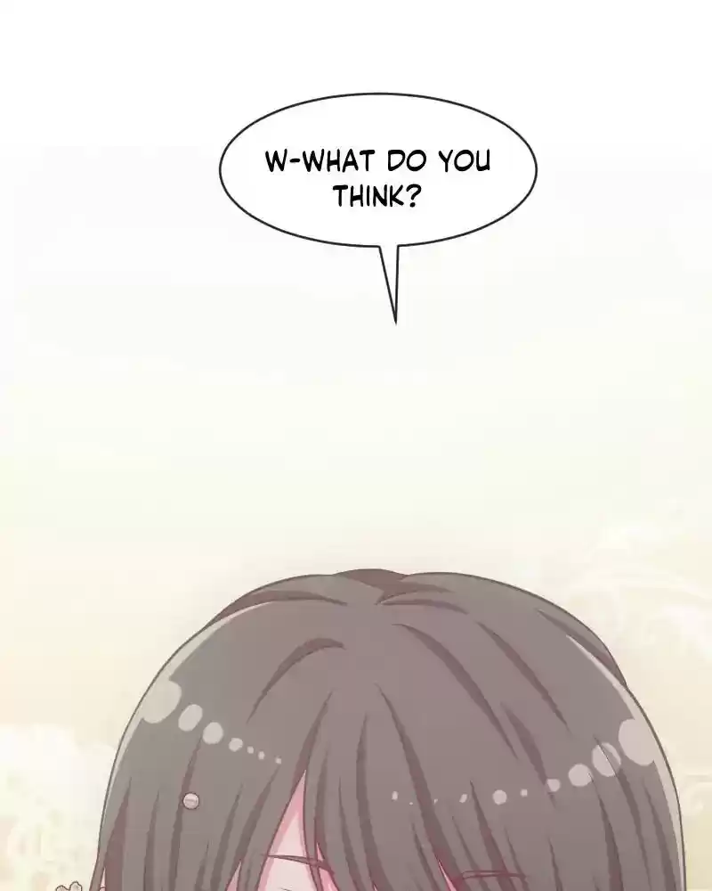 Age Matters Chapter 78: