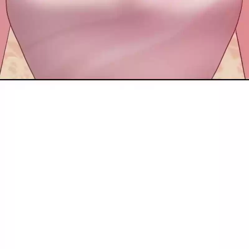 Age Matters Chapter 78: