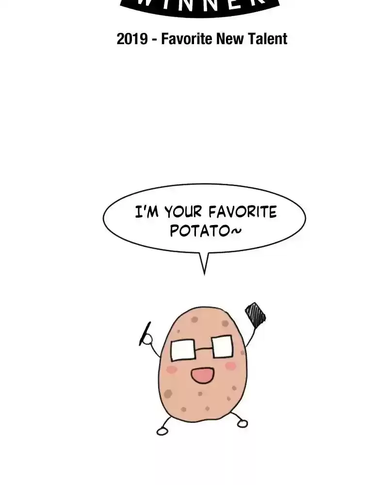 Age Matters Chapter 78: