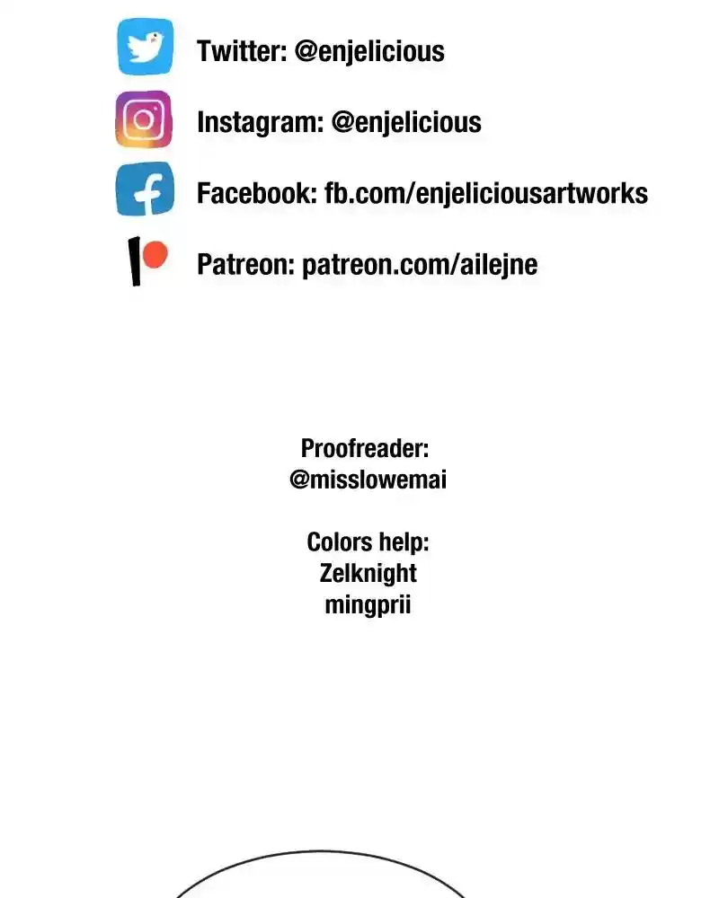 Age Matters Chapter 78: