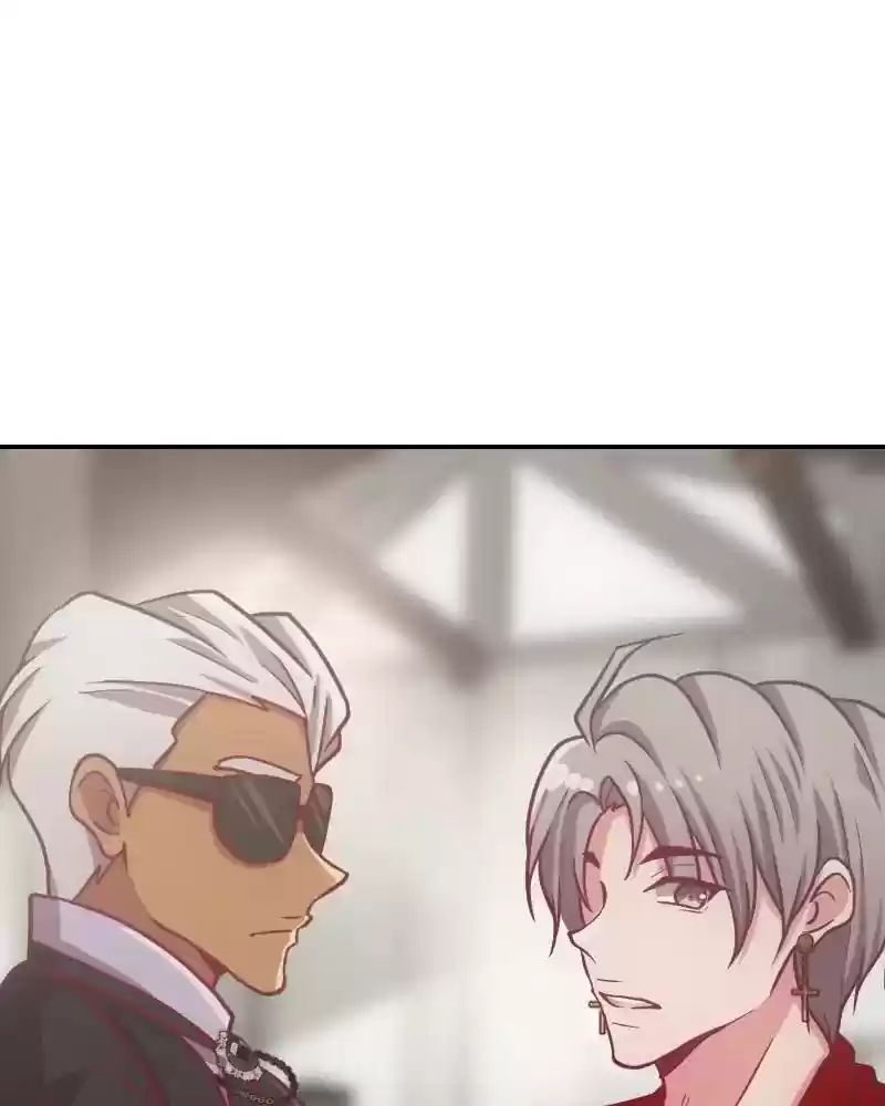 Age Matters Chapter 79: