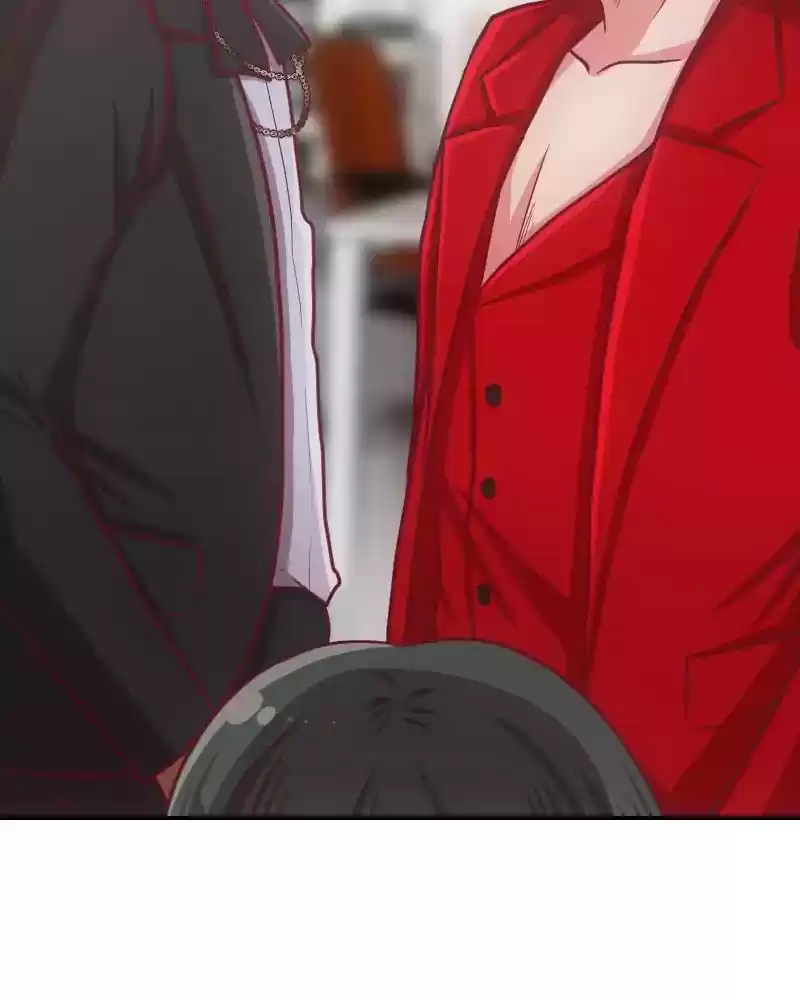 Age Matters Chapter 79: