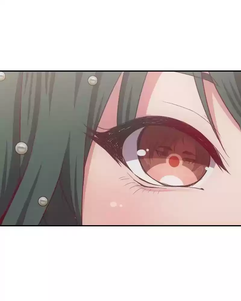 Age Matters Chapter 79: