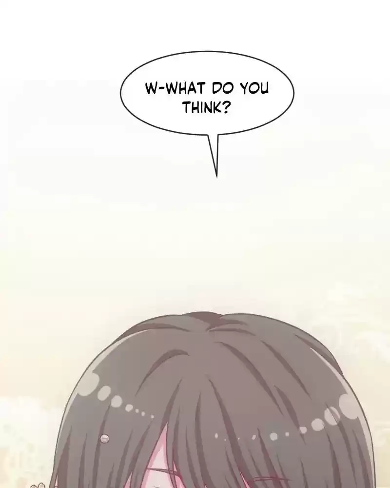 Age Matters Chapter 79: