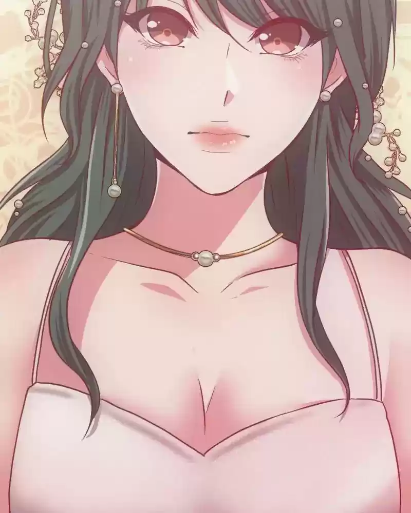 Age Matters Chapter 79: