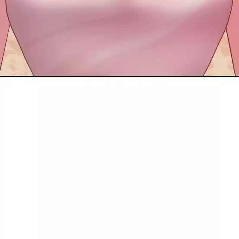 Age Matters Chapter 79: