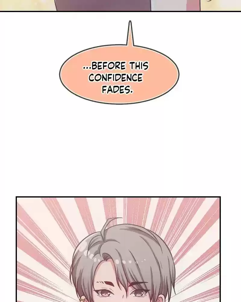 Age Matters Chapter 79: