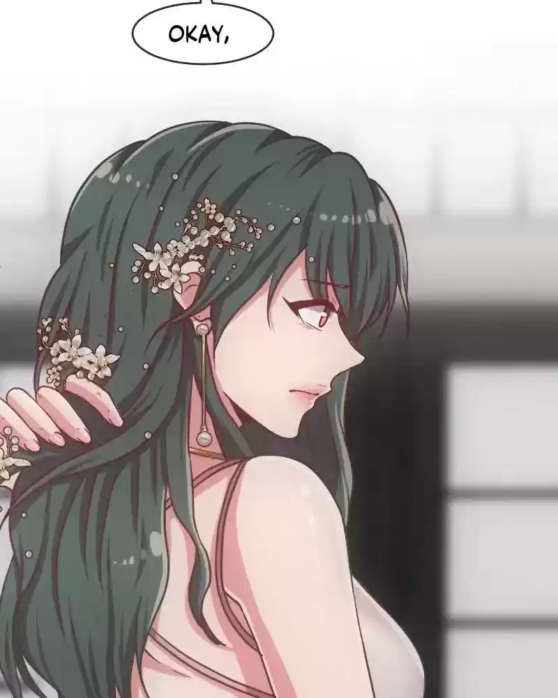 Age Matters Chapter 79: