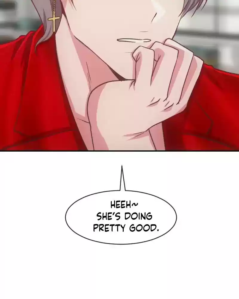 Age Matters Chapter 79: