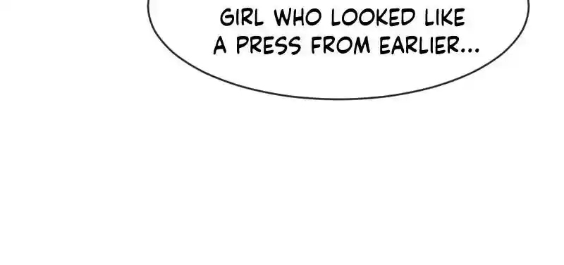 Age Matters Chapter 79: