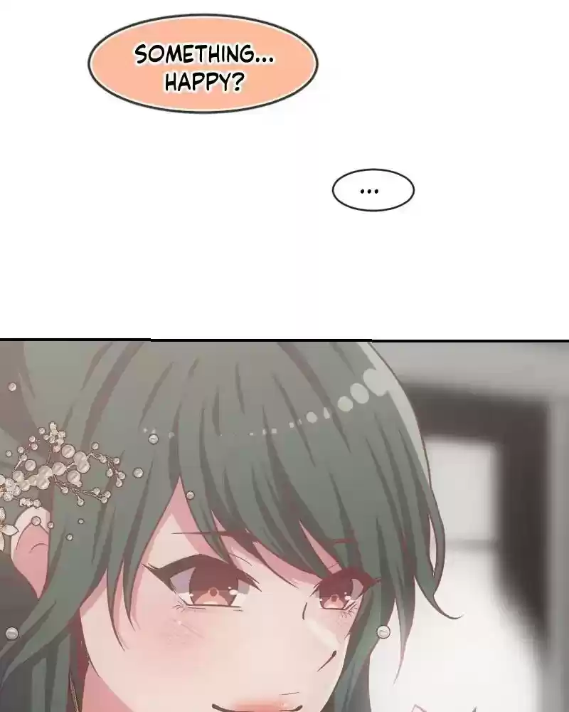 Age Matters Chapter 79: