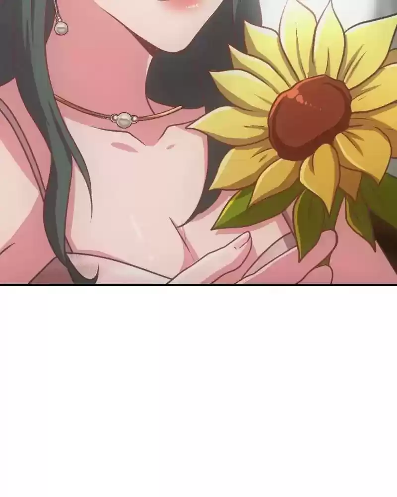 Age Matters Chapter 79: