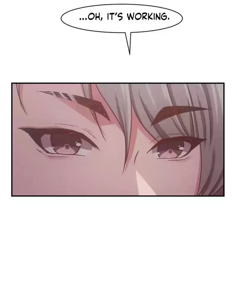 Age Matters Chapter 79: