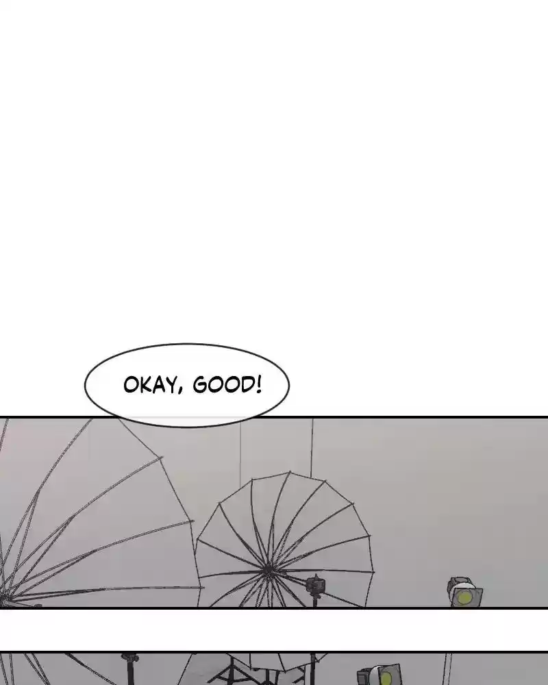 Age Matters Chapter 79: