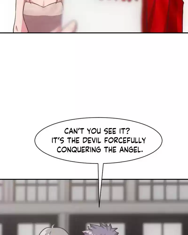 Age Matters Chapter 79: