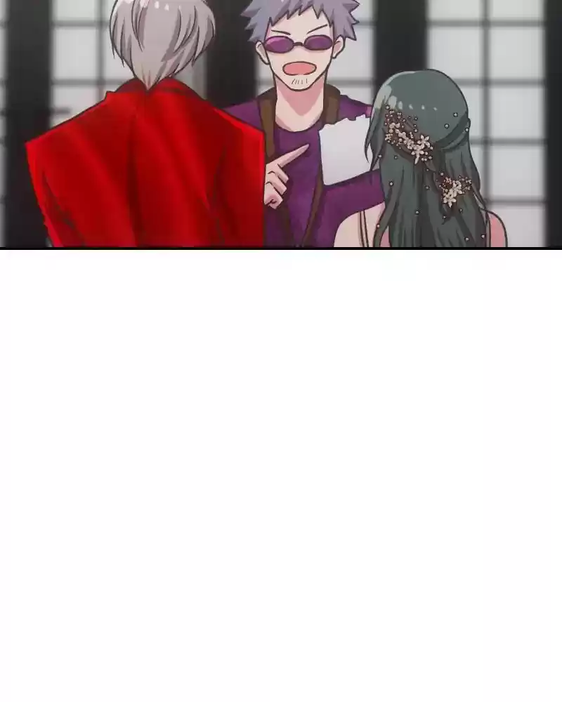 Age Matters Chapter 79: