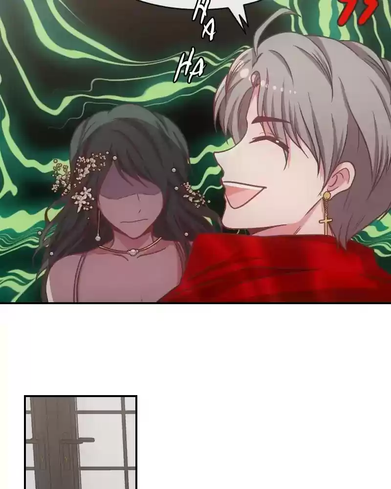 Age Matters Chapter 79: