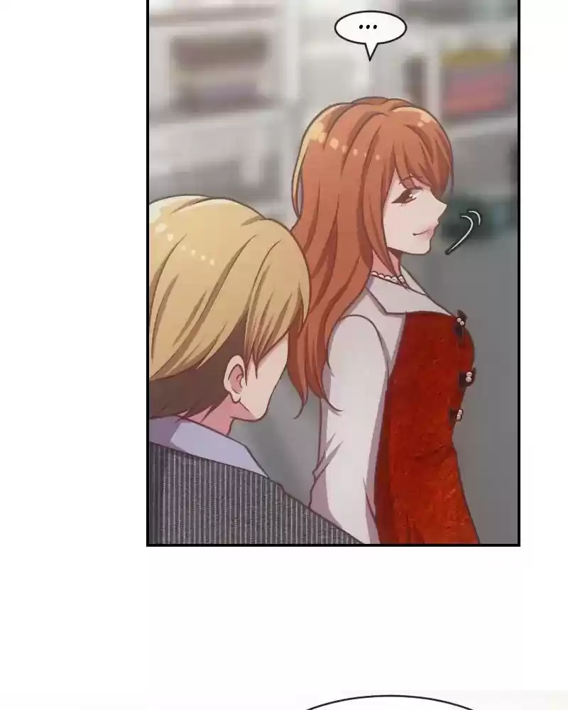 Age Matters Chapter 79: