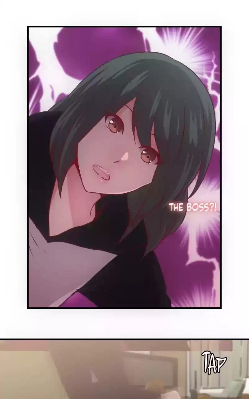 Age Matters Chapter 8: