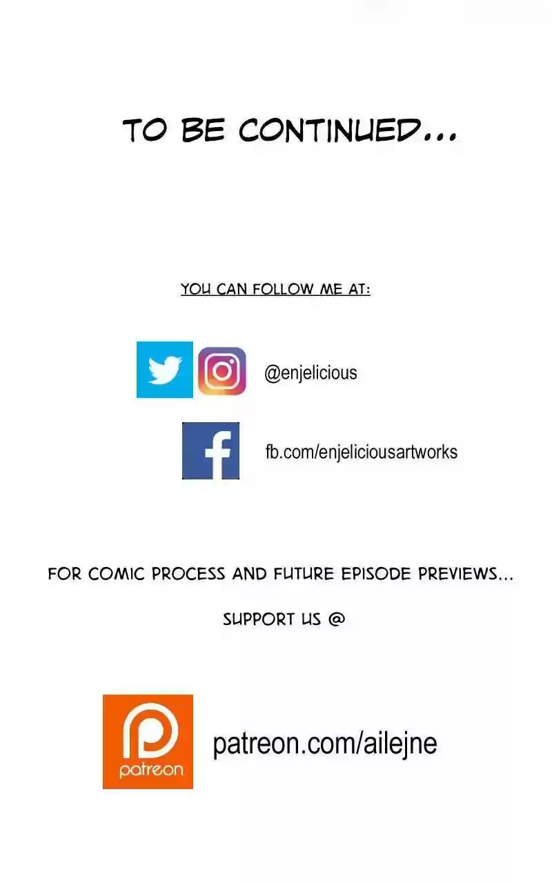 Age Matters Chapter 8: