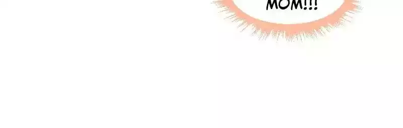 Age Matters Chapter 80: