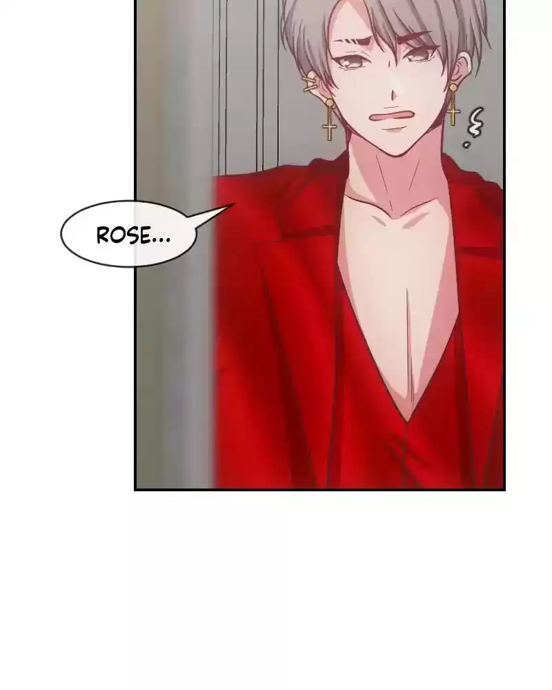 Age Matters Chapter 80: