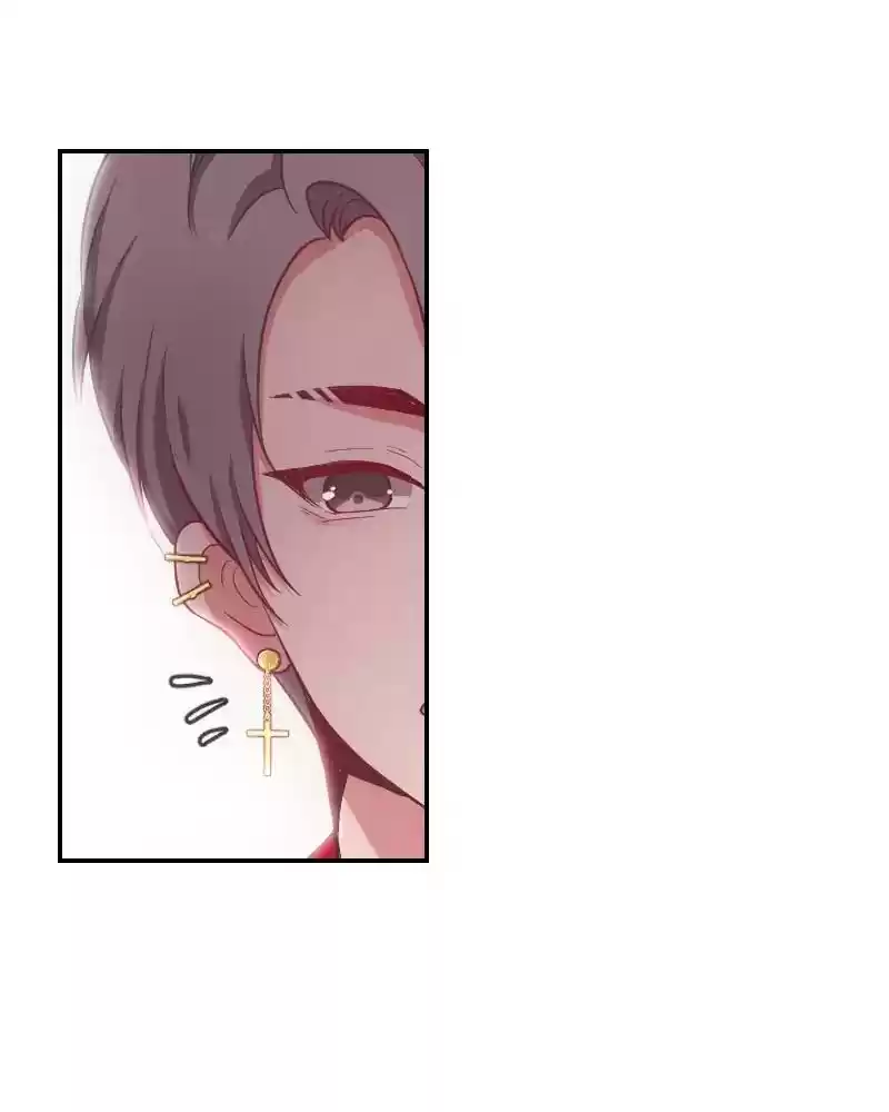 Age Matters Chapter 80: