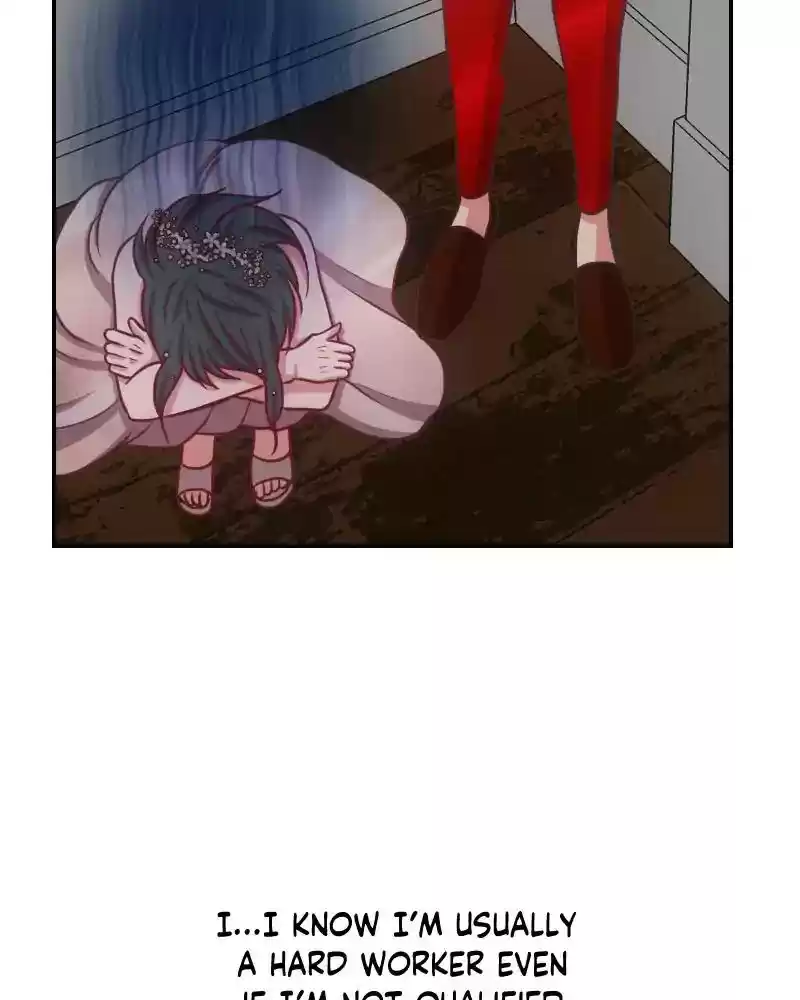 Age Matters Chapter 80: