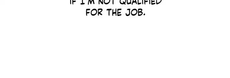 Age Matters Chapter 80: