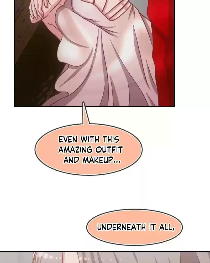 Age Matters Chapter 80: