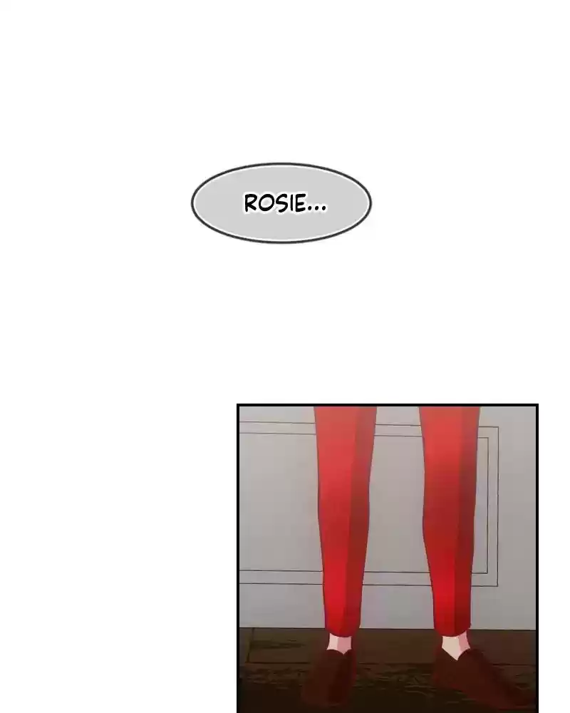 Age Matters Chapter 80: